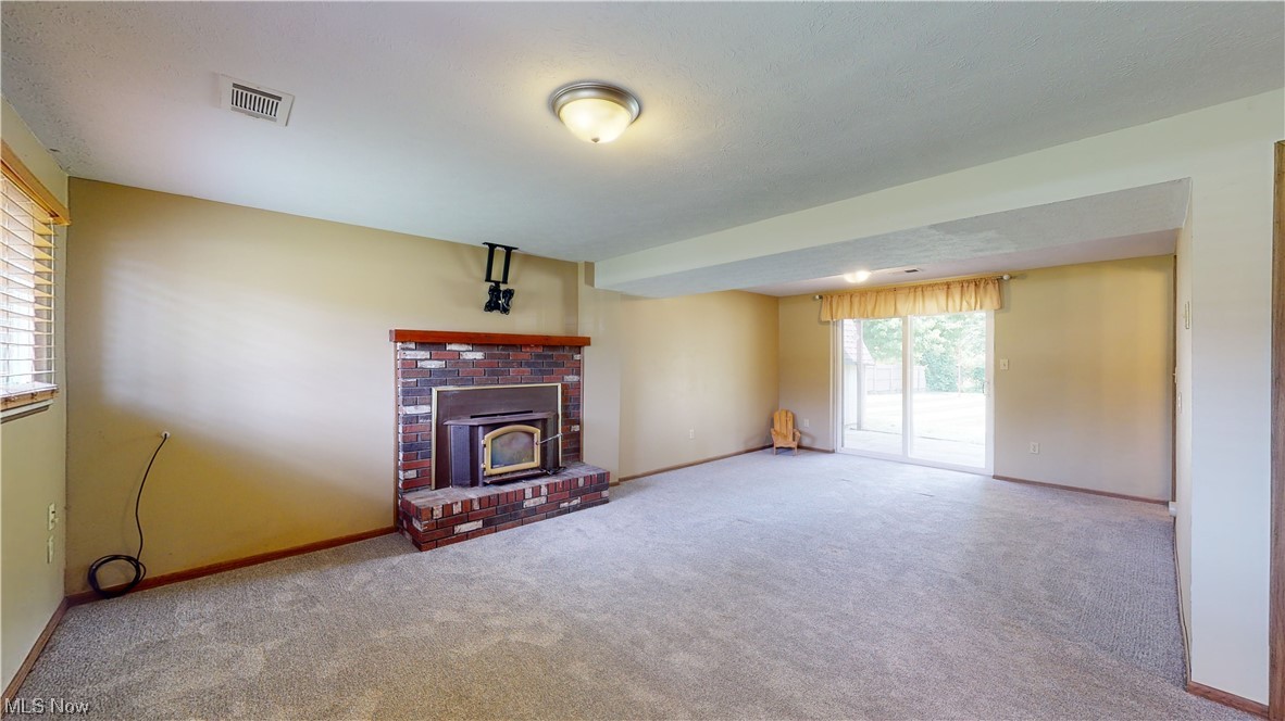Mccracken SD - Residential
