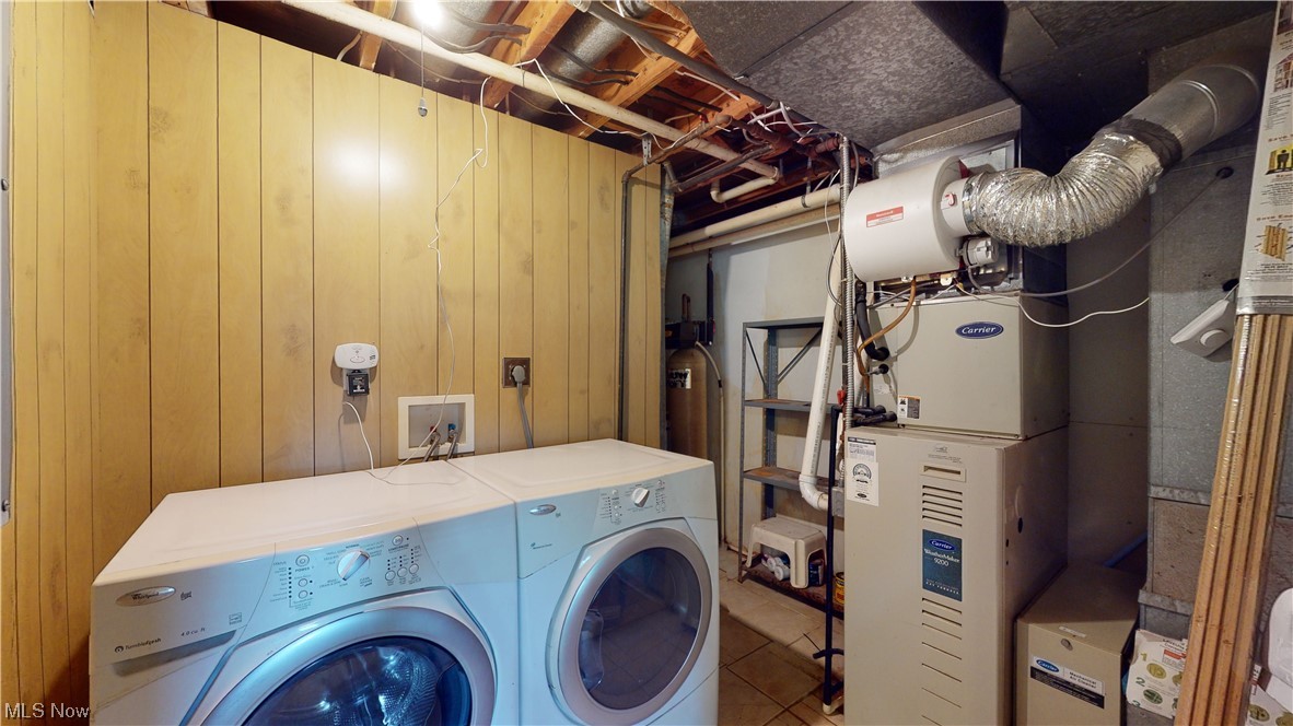 Mccracken SD - Residential