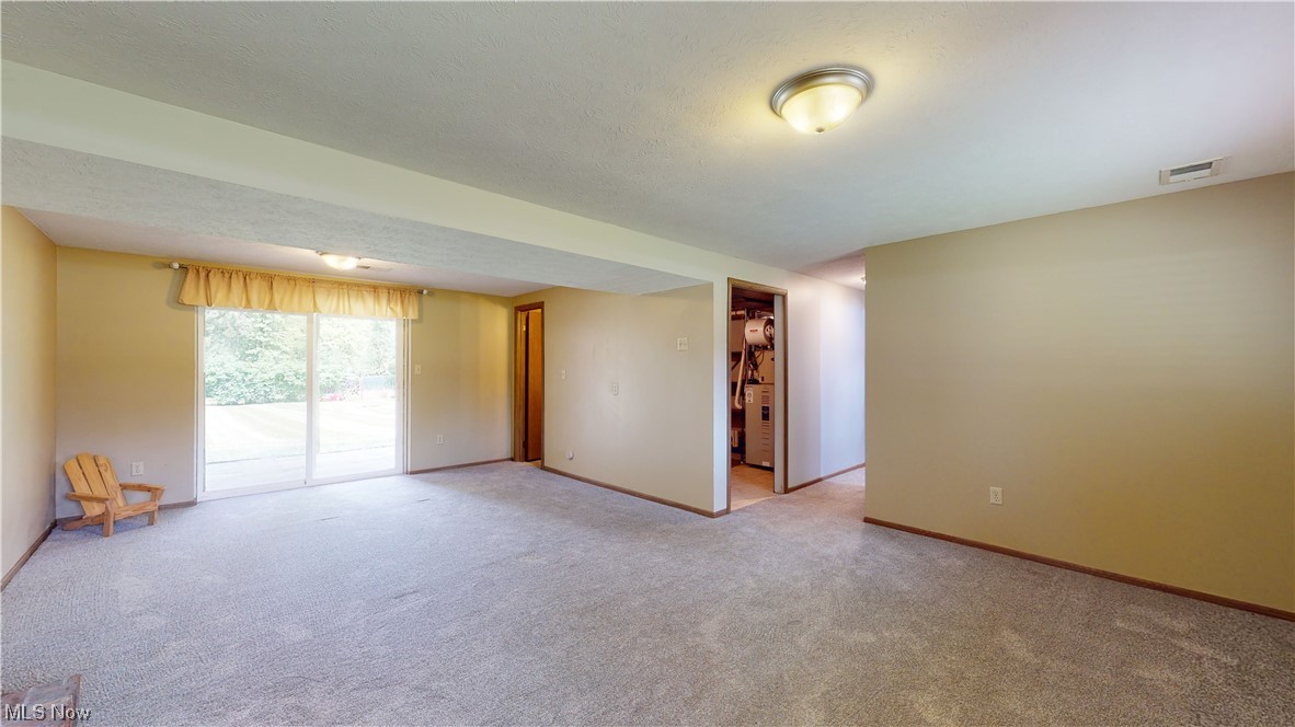 Mccracken SD - Residential