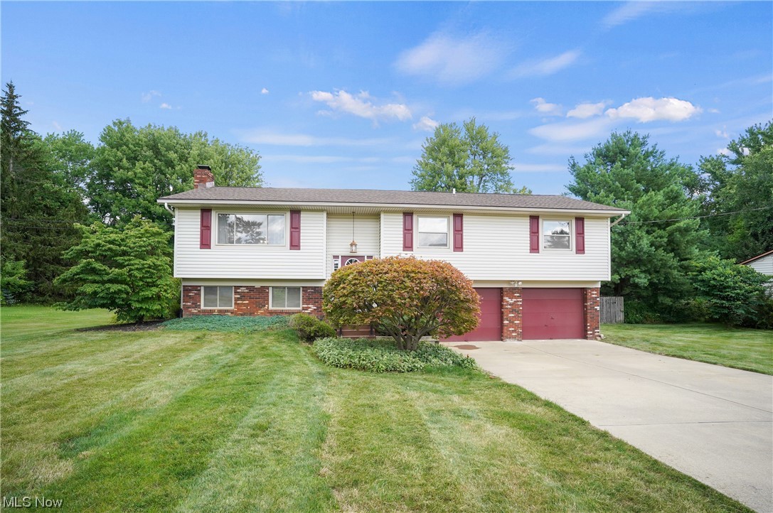 Mccracken SD - Residential