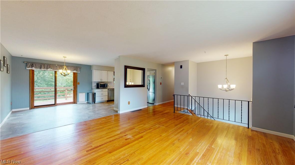 Mccracken SD - Residential