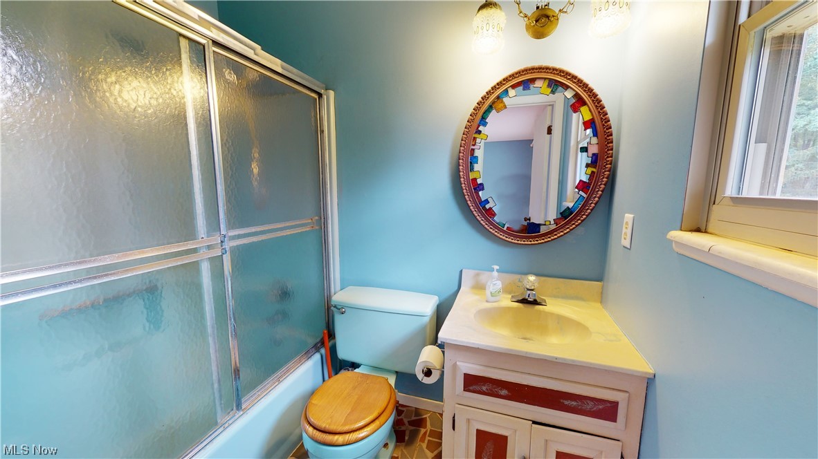Mccracken SD - Residential