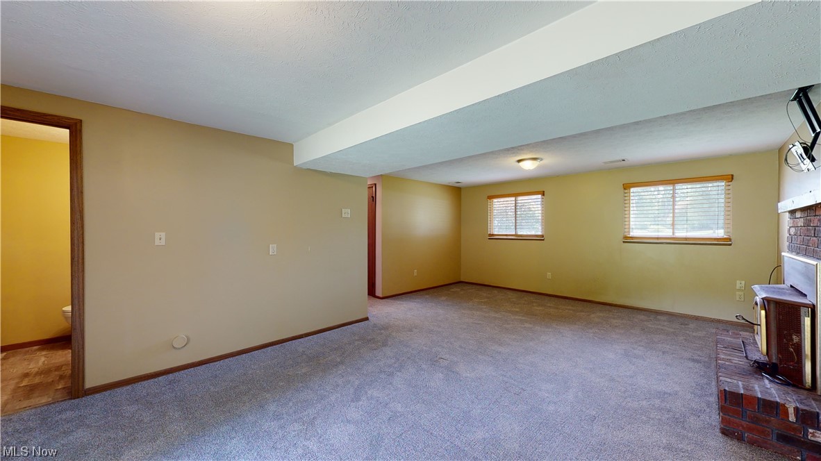 Mccracken SD - Residential