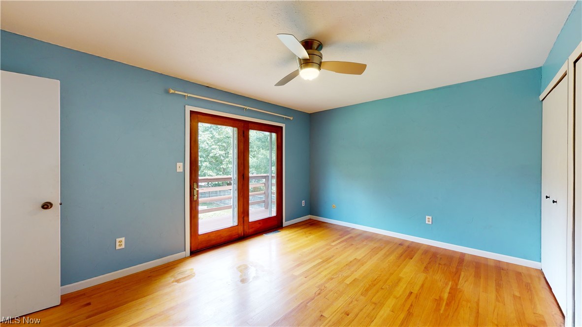 Mccracken SD - Residential