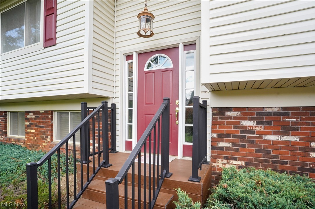Mccracken SD - Residential
