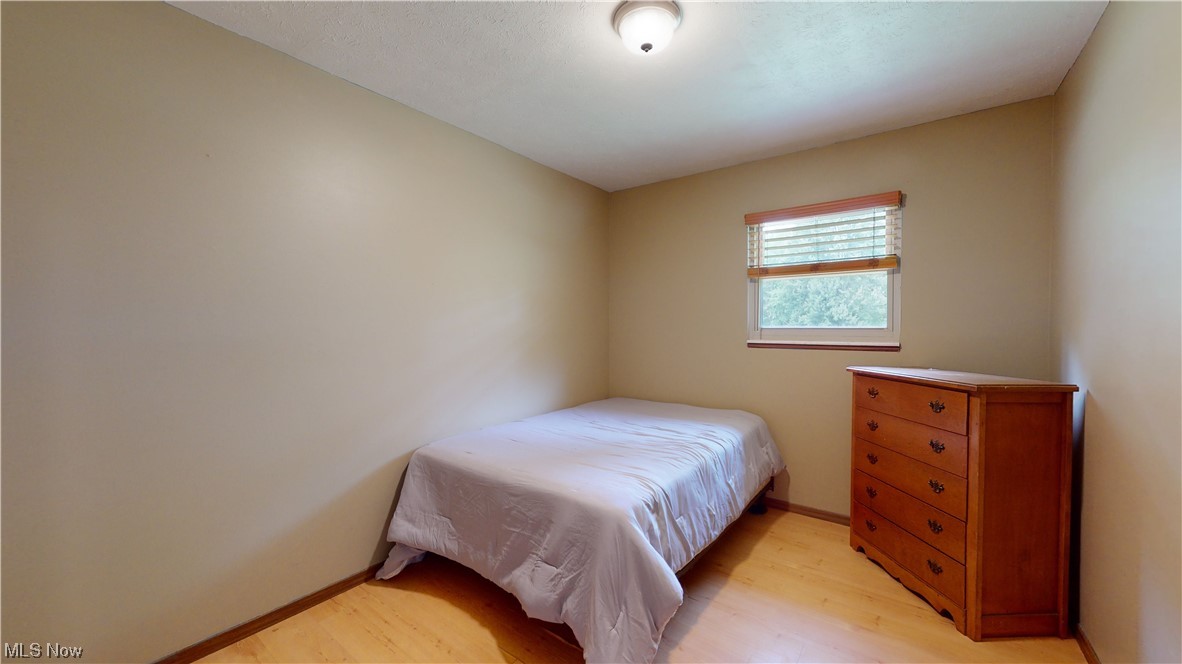 Mccracken SD - Residential