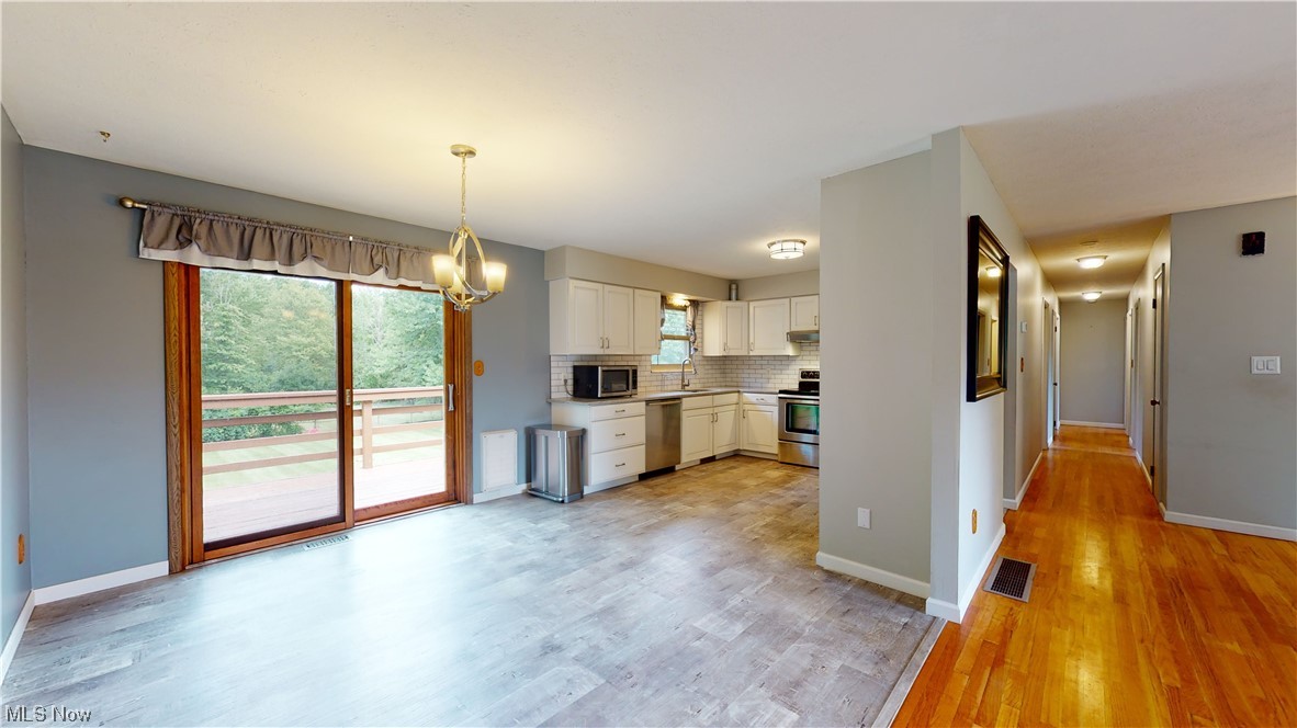Mccracken SD - Residential