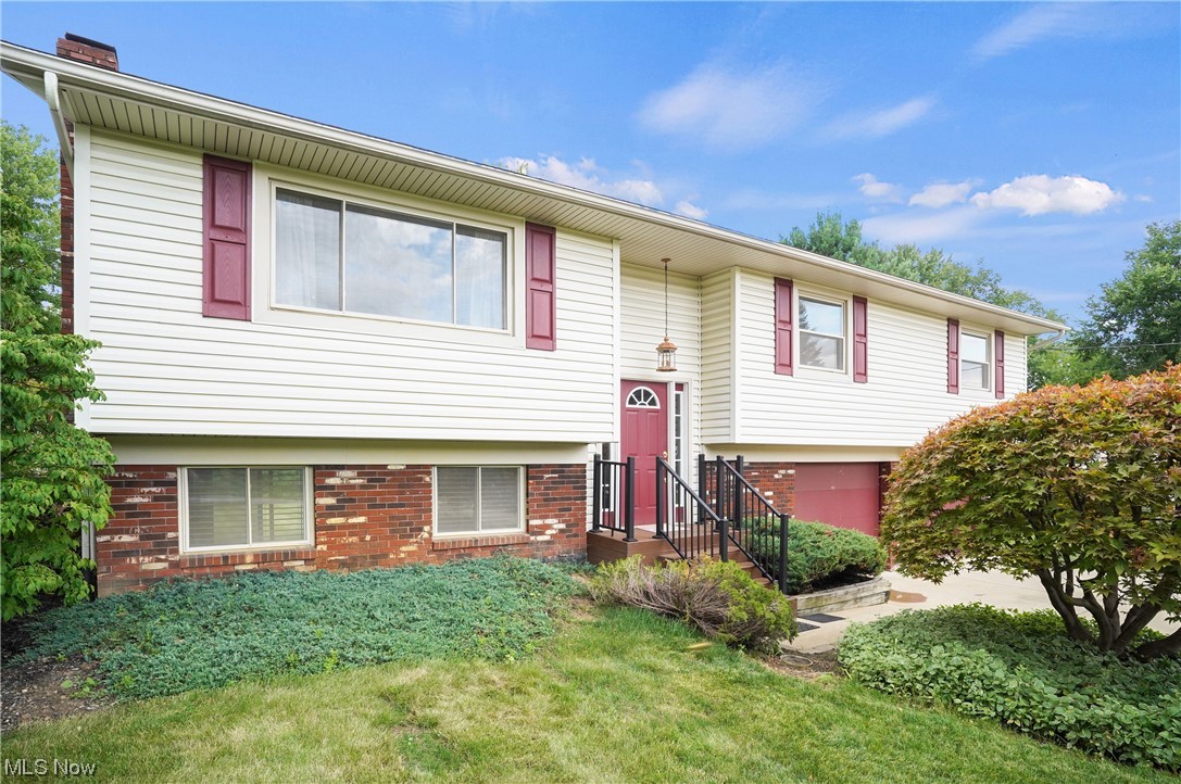 Mccracken SD - Residential