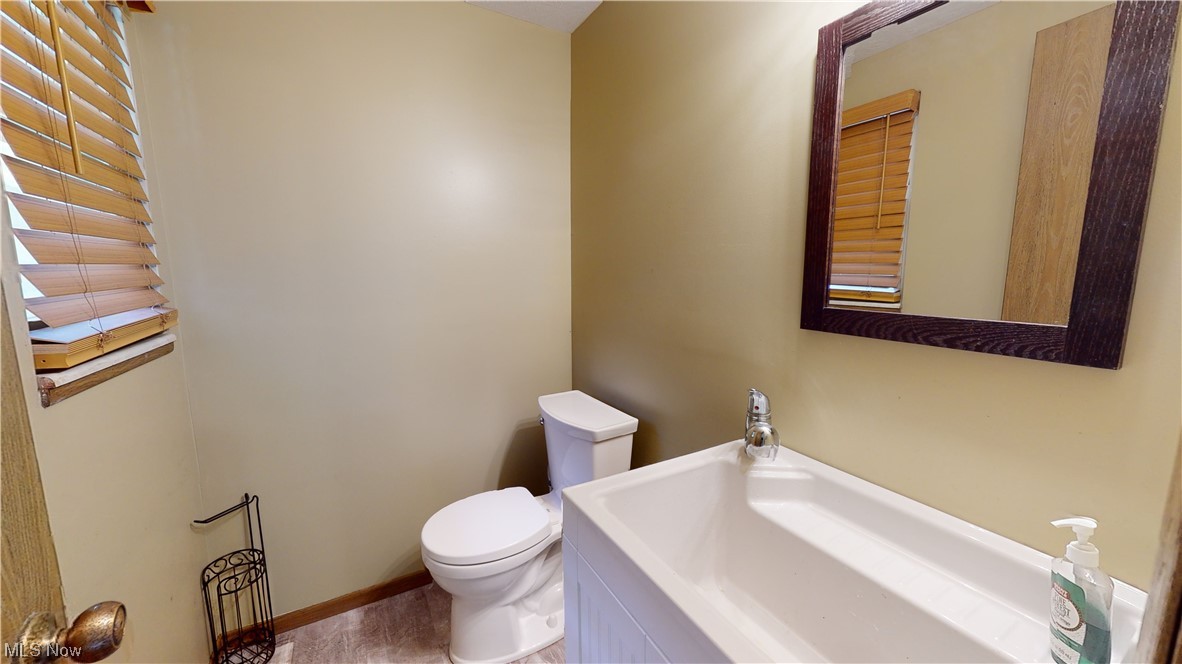 Mccracken SD - Residential
