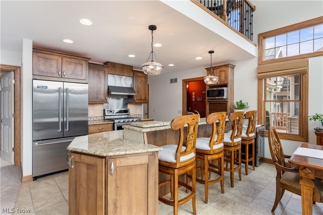 Lake Mohawk 04 - Residential