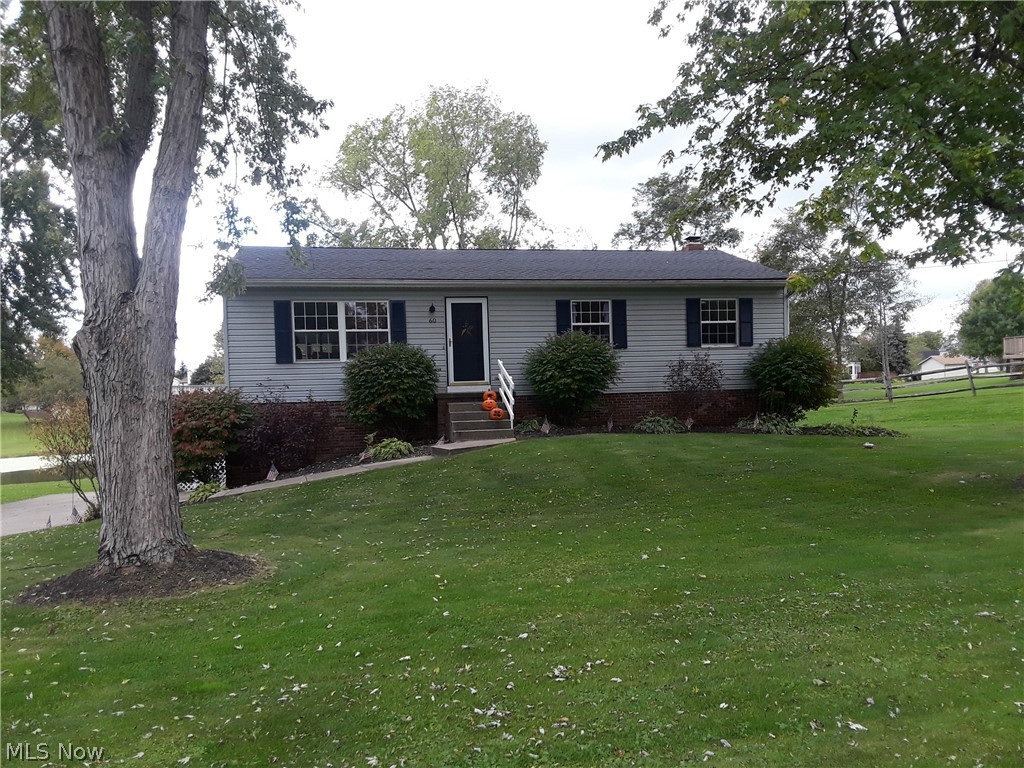 Everything you could want! Home available for move in JANUARY 1st 2019!  Located in Portage County, in the city of Kent, in Stow school system. Modern, Cozy design with every amenity.  Living and dining with hard wood floor design, remodeled kitchen, enclosed sunroom looking over the back yard and large pond, and deck. Finished basement with second full bath and work area  leads into two car garage with storage. There is a third garage on property. Utilities are reasonable, only paying for electric ($100 -150 monthly avg.) and heat ($20 – 70 monthly seasonal avg.). A washer and dryer will be included but different than ones in home currently. Pond is part of property, no swimming.