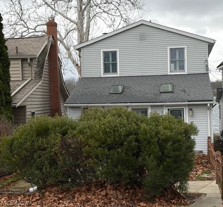 Distressed property - cash only. Septic is disconnected and in need of complete rehab. Also needs new gas line run to property - no heat.