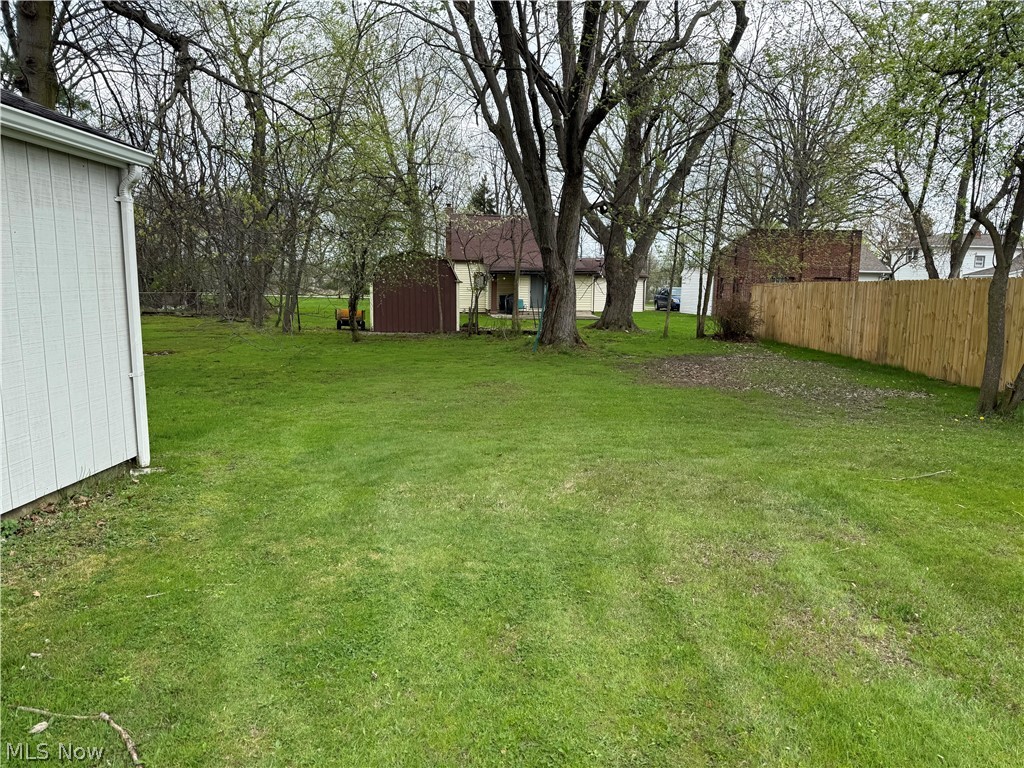 Landed Investment - Residential