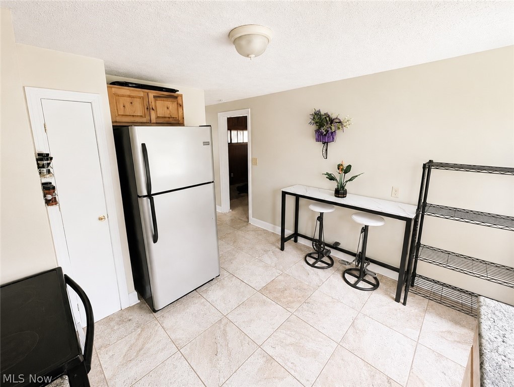 Grovemiller - Residential