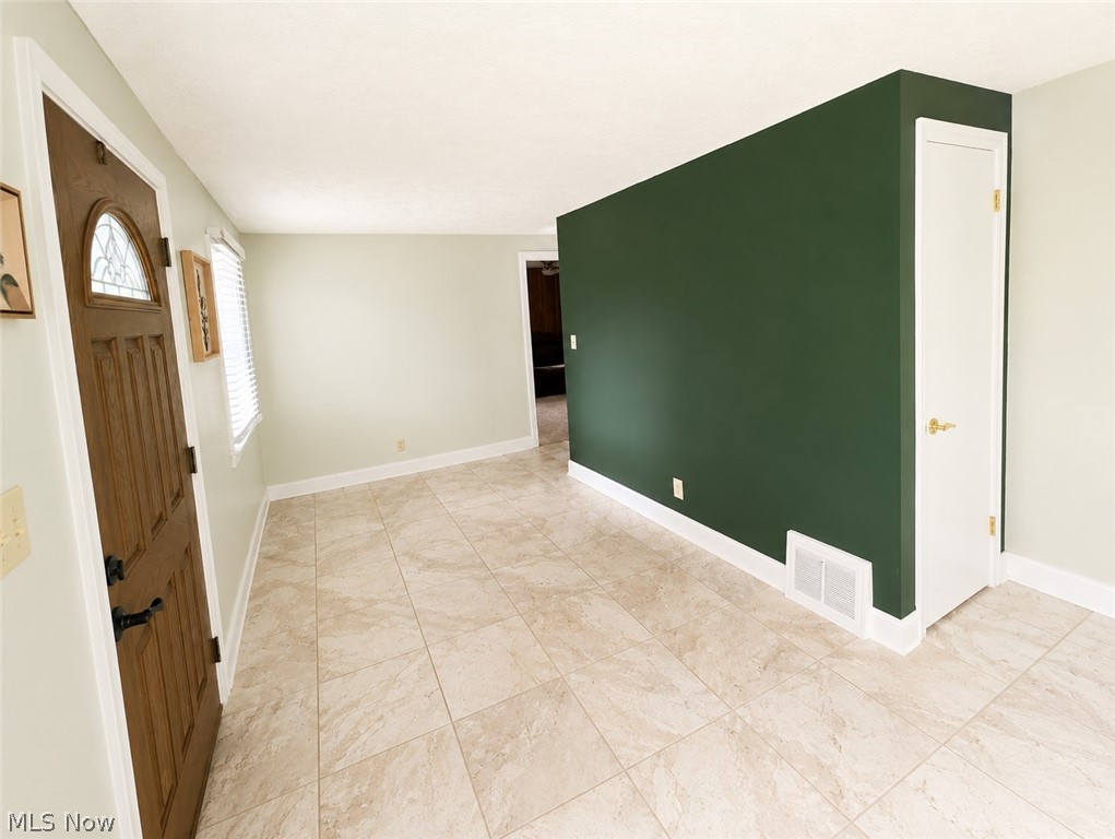 Grovemiller - Residential