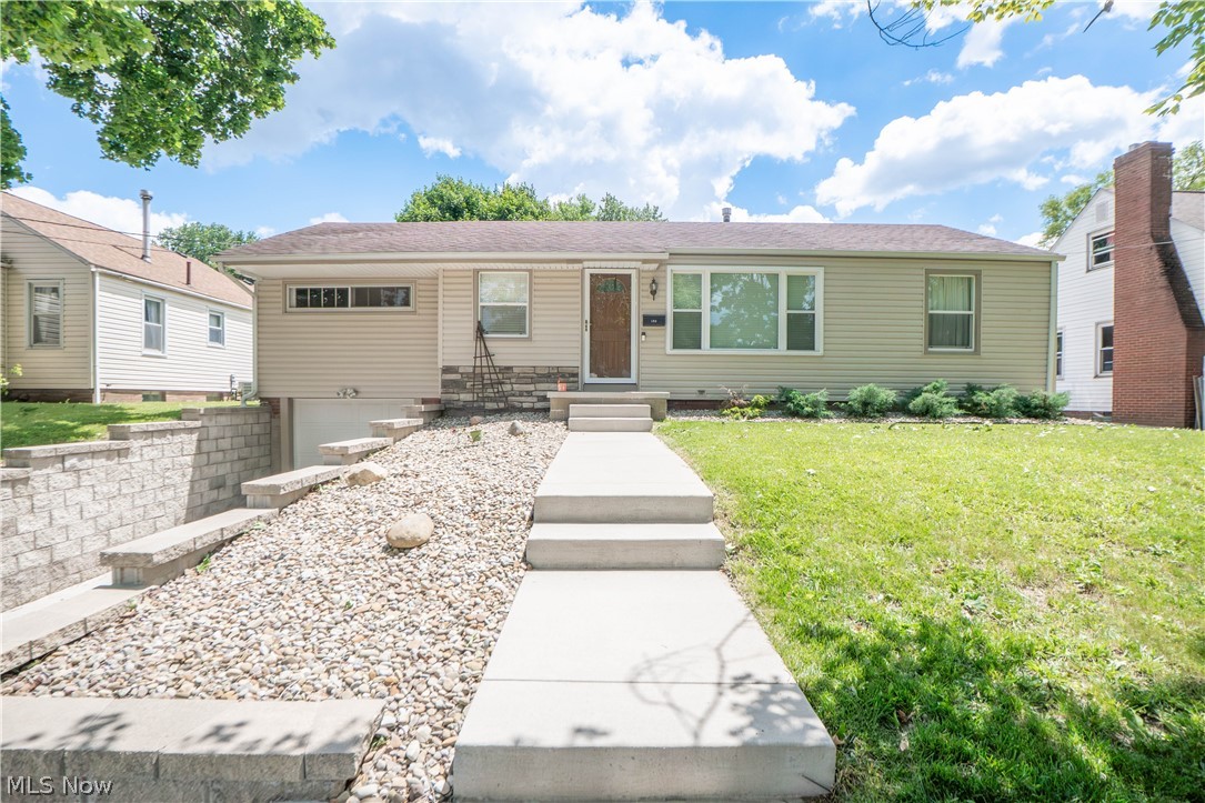 Grovemiller - Residential
