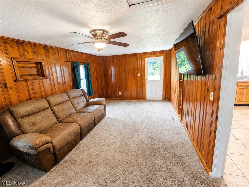 Grovemiller - Residential