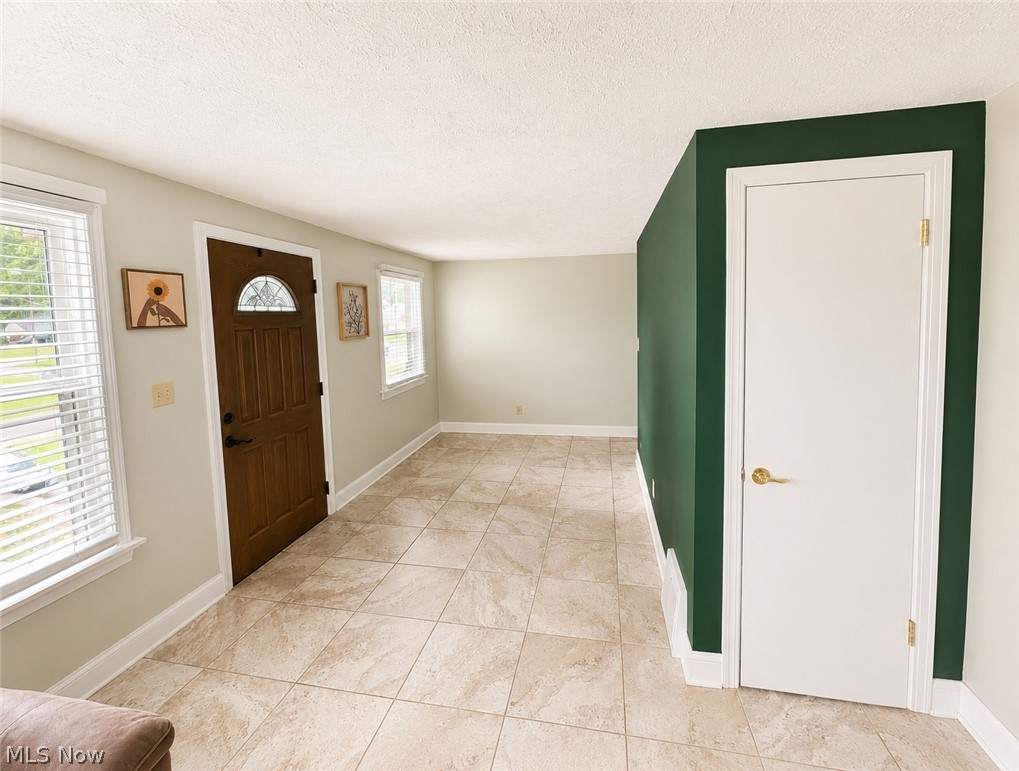 Grovemiller - Residential