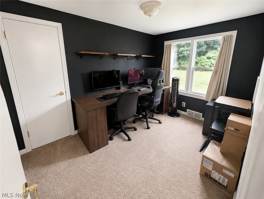 Grovemiller - Residential