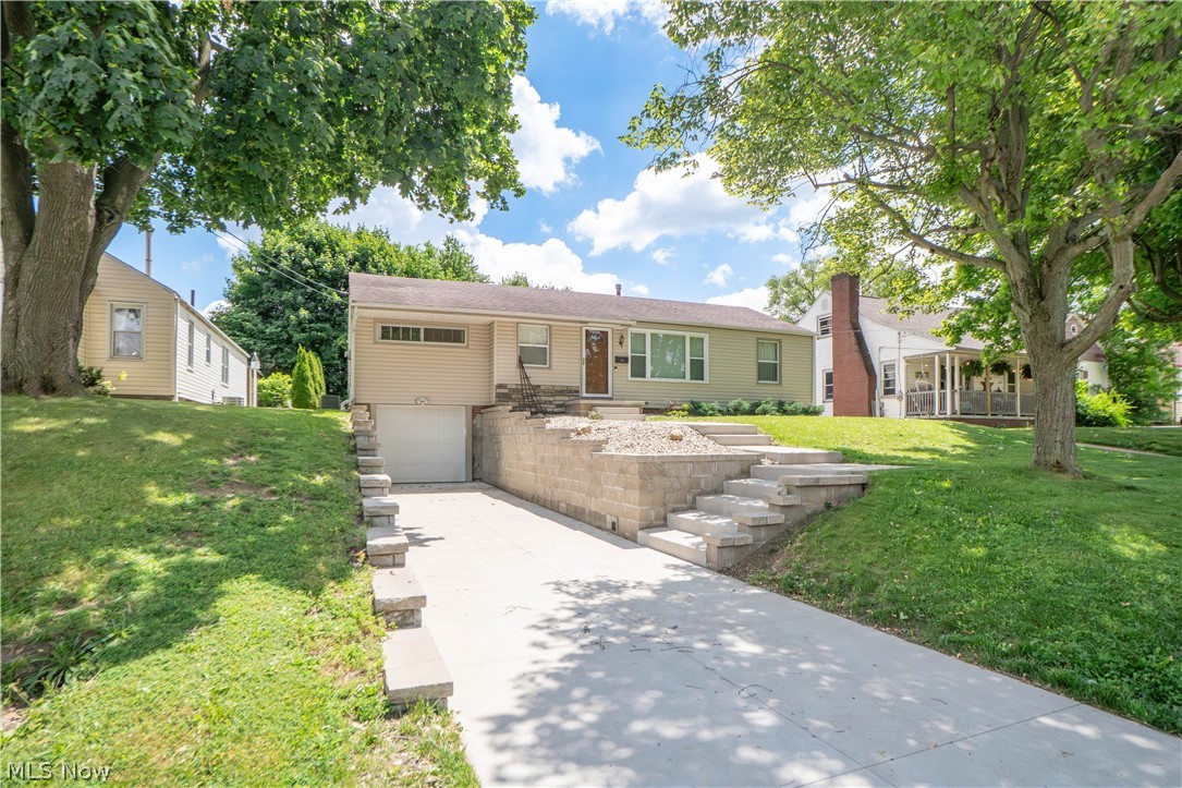 Grovemiller - Residential