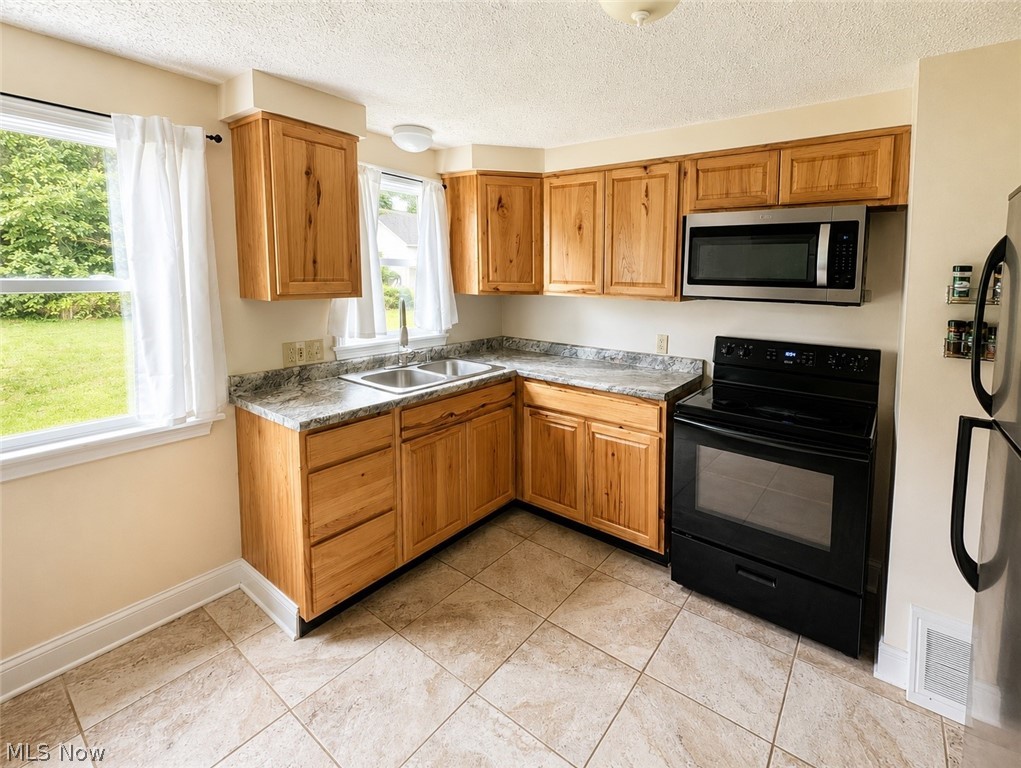 Grovemiller - Residential
