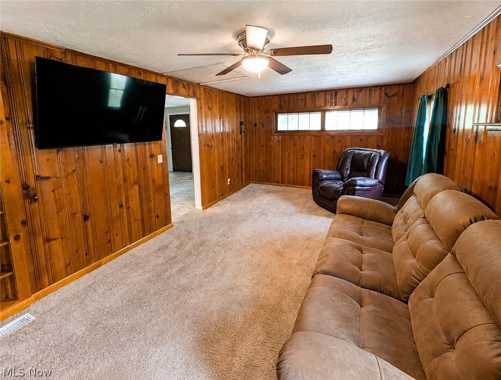 Grovemiller - Residential