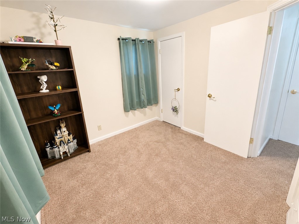 Grovemiller - Residential