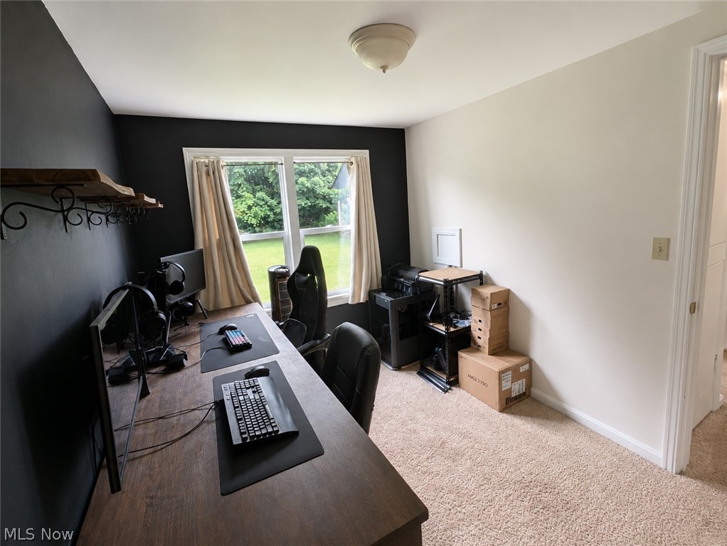 Grovemiller - Residential
