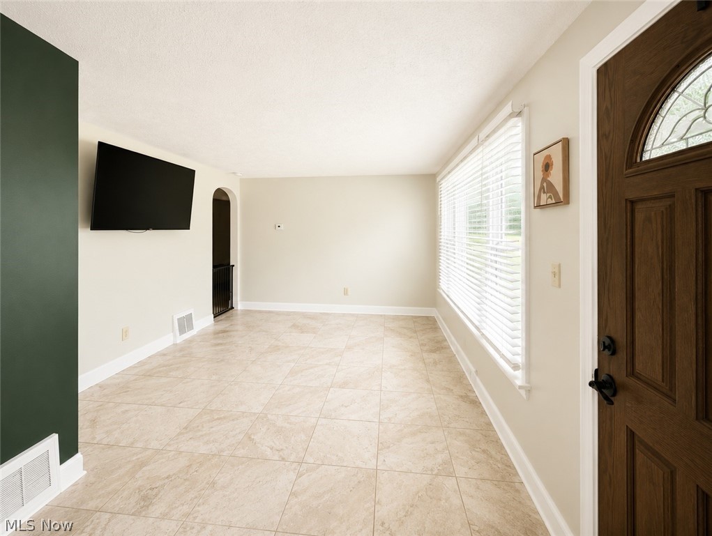 Grovemiller - Residential