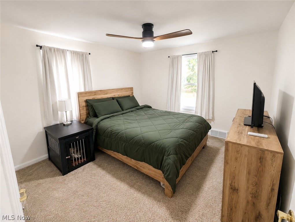 Grovemiller - Residential