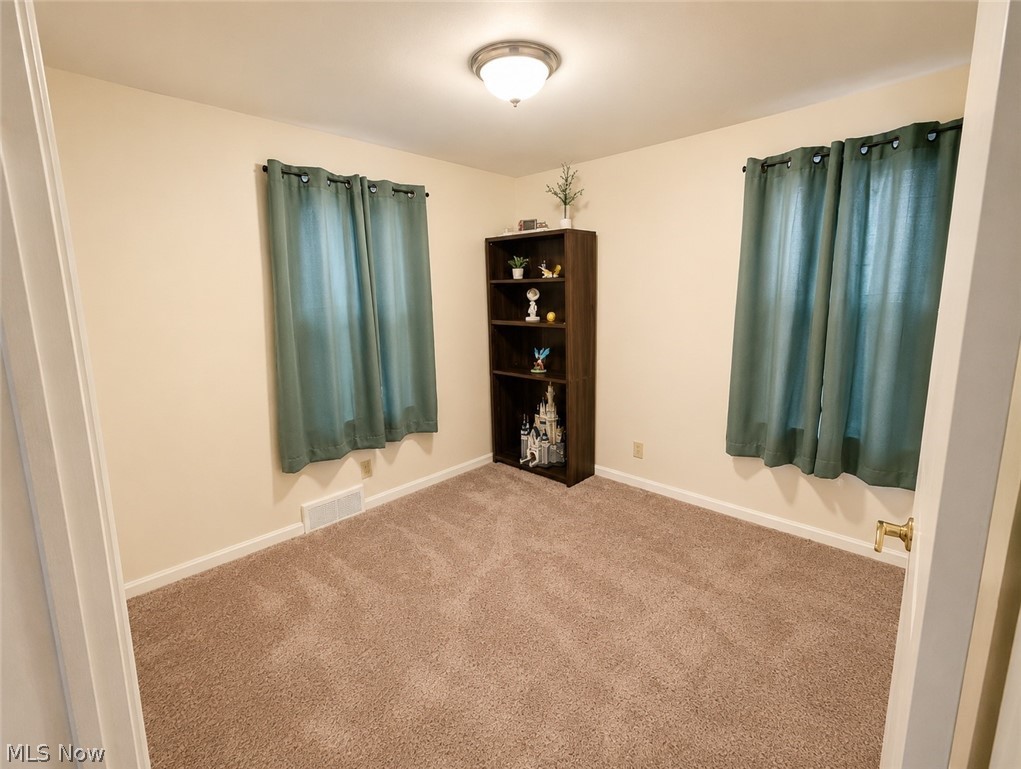 Grovemiller - Residential