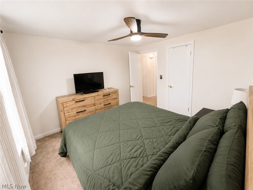 Grovemiller - Residential