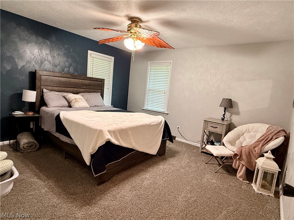 Taylor Manor - Residential