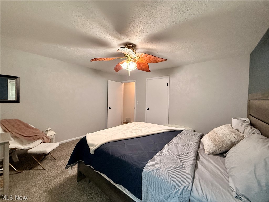 Taylor Manor - Residential
