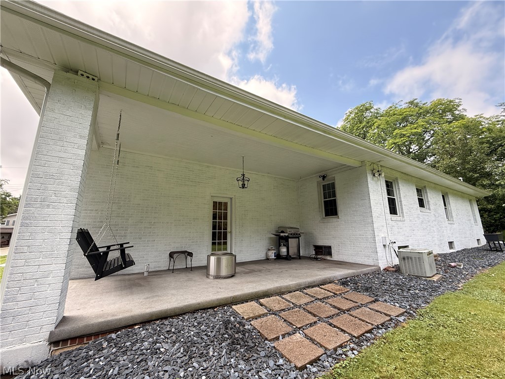 Taylor Manor - Residential