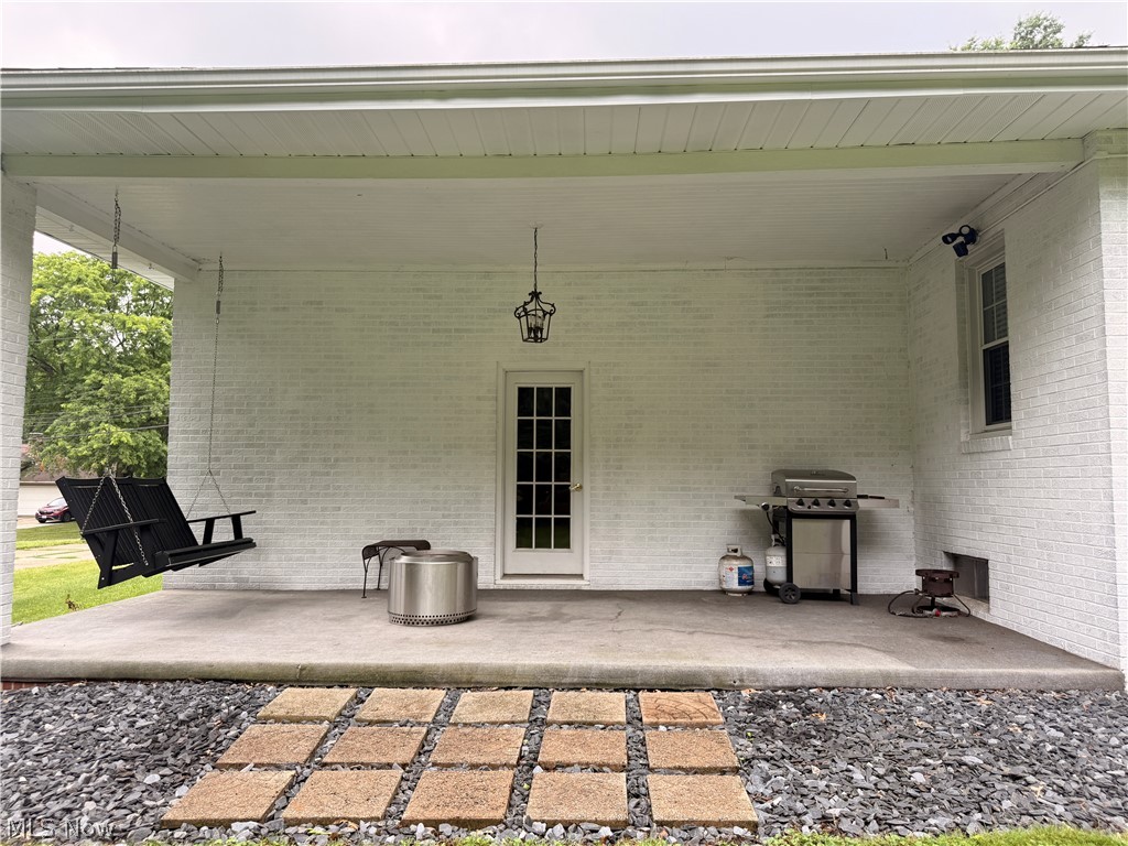 Taylor Manor - Residential