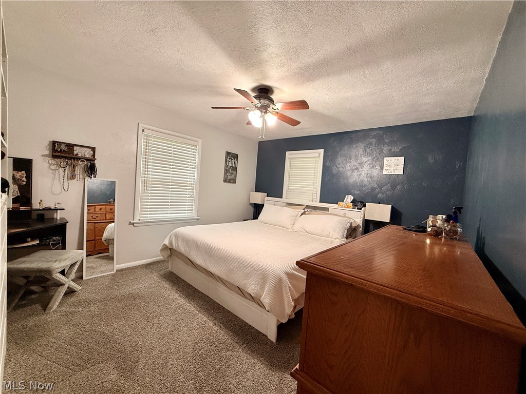 Taylor Manor - Residential