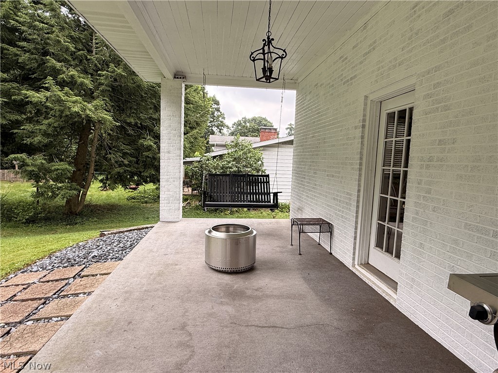 Taylor Manor - Residential