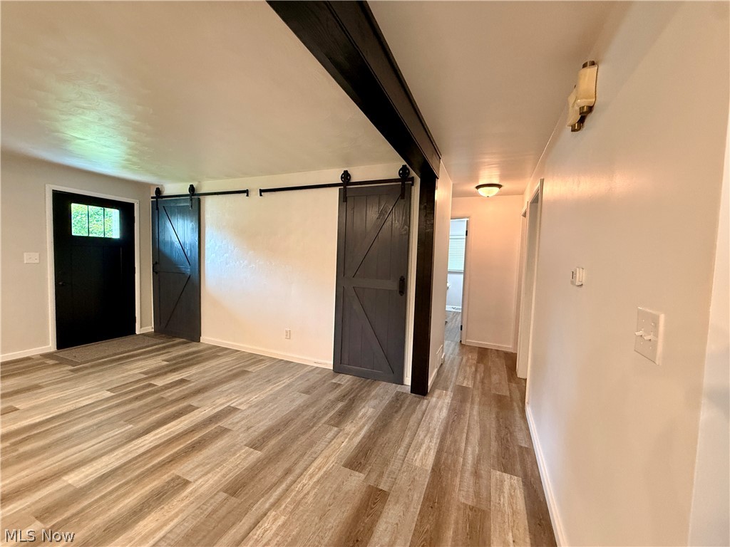 Taylor Manor - Residential