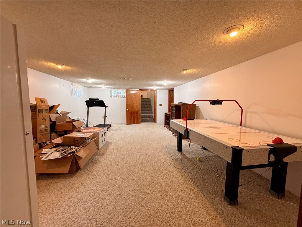 Taylor Manor - Residential