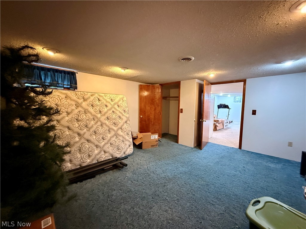 Taylor Manor - Residential