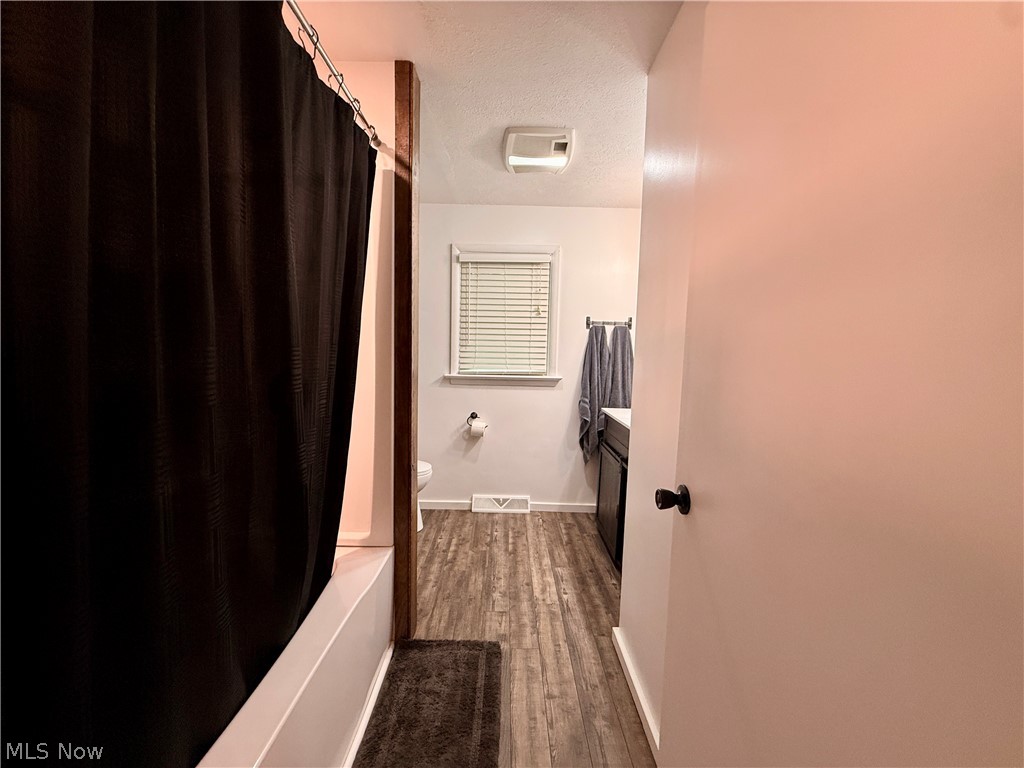 Taylor Manor - Residential