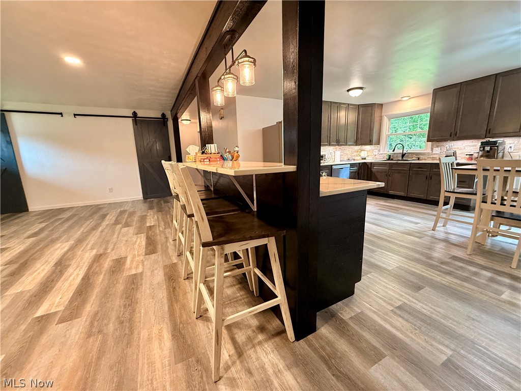 Taylor Manor - Residential