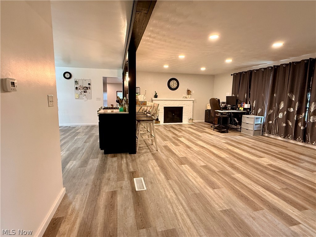 Taylor Manor - Residential