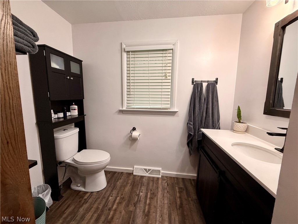 Taylor Manor - Residential