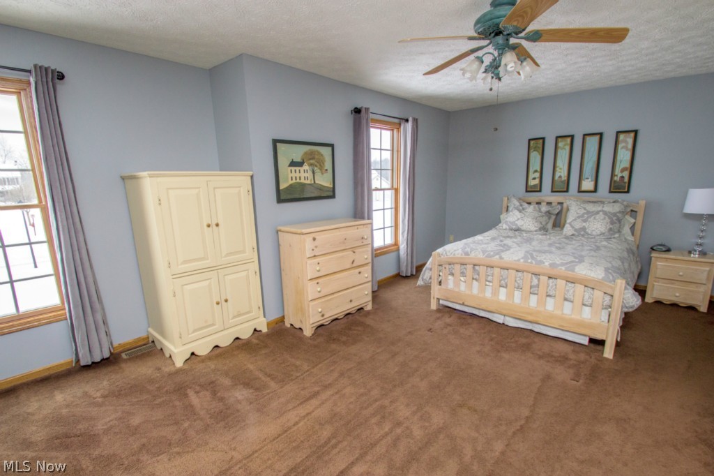 Forest Lakes - Residential