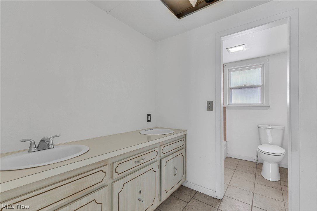 Tuxedo Gardens - Residential