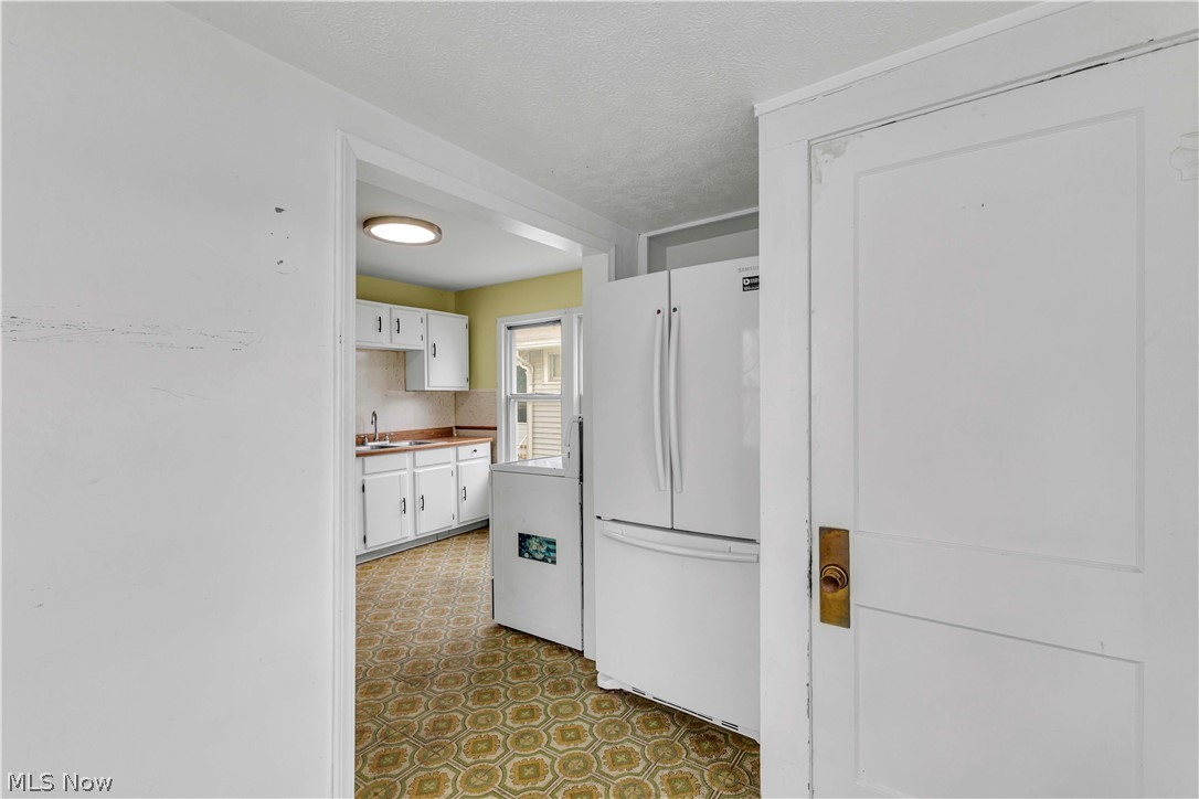 Tuxedo Gardens - Residential