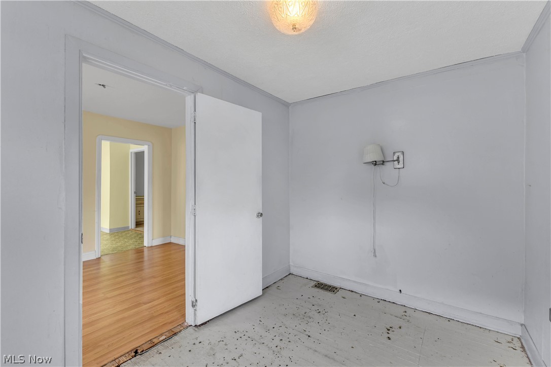 Tuxedo Gardens - Residential