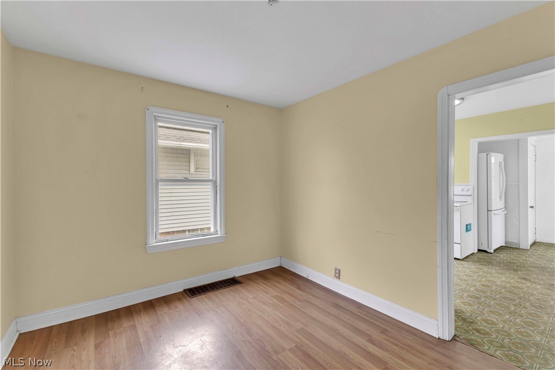 Tuxedo Gardens - Residential